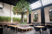 Dinerbon.com Hasselt Fonduehuis Hasselt