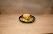 Dinerbon.com Waalwijk Food 73