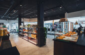 Dinerbon.com Dordrecht Foodnerd