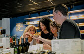 Dinerbon.com Dordrecht Foodnerd