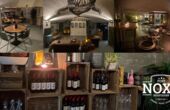 Dinerbon.com Hoofddorp Fort NOXX