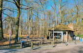 Dinerbon.com Breda Fritessalon 't Liesbosch