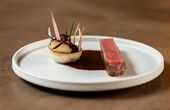 Dinerbon.com Simpelveld Frunk