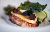 Dinerbon.com Simpelveld Frunk