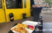 Dinerbon.com Leeuwarden Fursa
