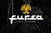 Dinerbon.com Leeuwarden Fursa