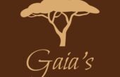 Dinerbon.com Oosterbeek Gaia's