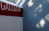 Dinerbon.com Amsterdam Gallizia