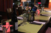Dinerbon.com Gorssel Gasterij & Cafetaria De Hoek
