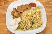 Dinerbon.com Klundert Gasterij 't Tolhuys