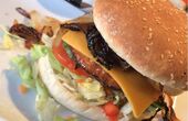 Dinerbon.com Klundert Gasterij 't Tolhuys