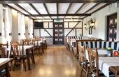 Dinerbon.com Gulpen Gasthof Euverem (Betaling met diner-cadeau van tevoren aangeven)