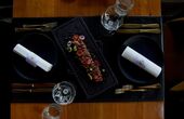 Dinerbon.com Almelo Gastrobar 1910 (DI t/m DO)