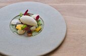 Dinerbon.com Den Bosch Gastrobar 6 (ZO t/m DO)