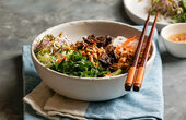 Dinerbon.com Helmond Gastrobar de Kade Helmond