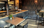 Dinerbon.com Helmond Gastrobar de Kade Helmond