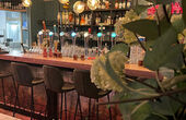Dinerbon.com Nijmegen Gastrobar de Kade Nijmegen