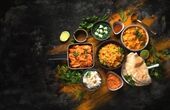 Dinerbon.com Ruurlo Gastronomie De Luifel 