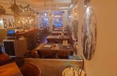 Dinerbon.com Dokkum Gewoan op 'e Dyk BBQ en Grill