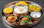Dinerbon.com Hilversum Gorkha Restaurant Nepalees & Indiaas