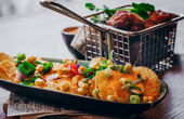Dinerbon.com Utrecht Grand Café de Beuntjes