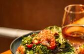 Dinerbon.com Eindhoven Grand Café De Lichttoren