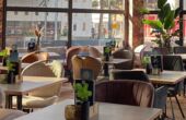 Dinerbon.com Zeewolde Grand café De Mens