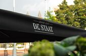 Dinerbon.com Arnhem Grand Café de Staat
