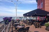 Dinerbon.com Hoorn Grand Café Restaurant 't Hop 