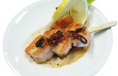 Dinerbon.com Hoorn Grand Café Restaurant 't Hop 