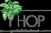 Dinerbon.com Hoorn Grand Café Restaurant 't Hop 