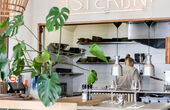 Dinerbon.com Amersfoort Grand Café Sterijn