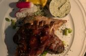 Dinerbon.com Neede Grand Café Time For You