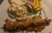Dinerbon.com Neede Grand Café Time For You