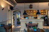 Dinerbon.com Lochem Grand café zwijnshoofd