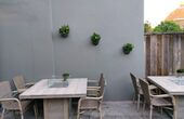 Dinerbon.com Lochem Grand café zwijnshoofd