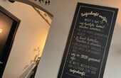Dinerbon.com Lochem Grand café zwijnshoofd