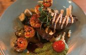 Dinerbon.com Julianadorp Grand Cafe 1909