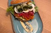 Dinerbon.com Julianadorp Grand Cafe 1909