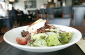 Dinerbon.com Amstelveen Grand Cafe All Sports