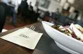 Dinerbon.com Amstelveen Grand Cafe All Sports