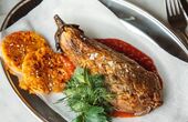 Dinerbon.com Rotterdam Grand Locale - Old Scuola