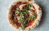 Dinerbon.com Rotterdam Grand Locale - Old Scuola