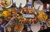 Dinerbon.com Den Haag Grieks Restaurant Corfu