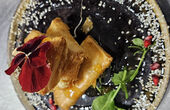 Dinerbon.com De Bilt Grieks Specialiteiten Restaurant Omega