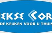 Dinerbon.com Emmen Griekse Corner