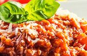 Dinerbon.com Boskoop Grigila Bella Vita