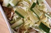 Dinerbon.com Surhuisterveen Grillroom Noush