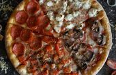 Dinerbon.com Surhuisterveen Grillroom Pizzeria Anatolia