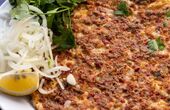Dinerbon.com Surhuisterveen Grillroom Pizzeria Anatolia